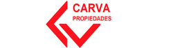 CARVA Propiedades - Carmen Vallejos Bustos