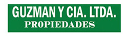 Guzmán & Cía Ltda